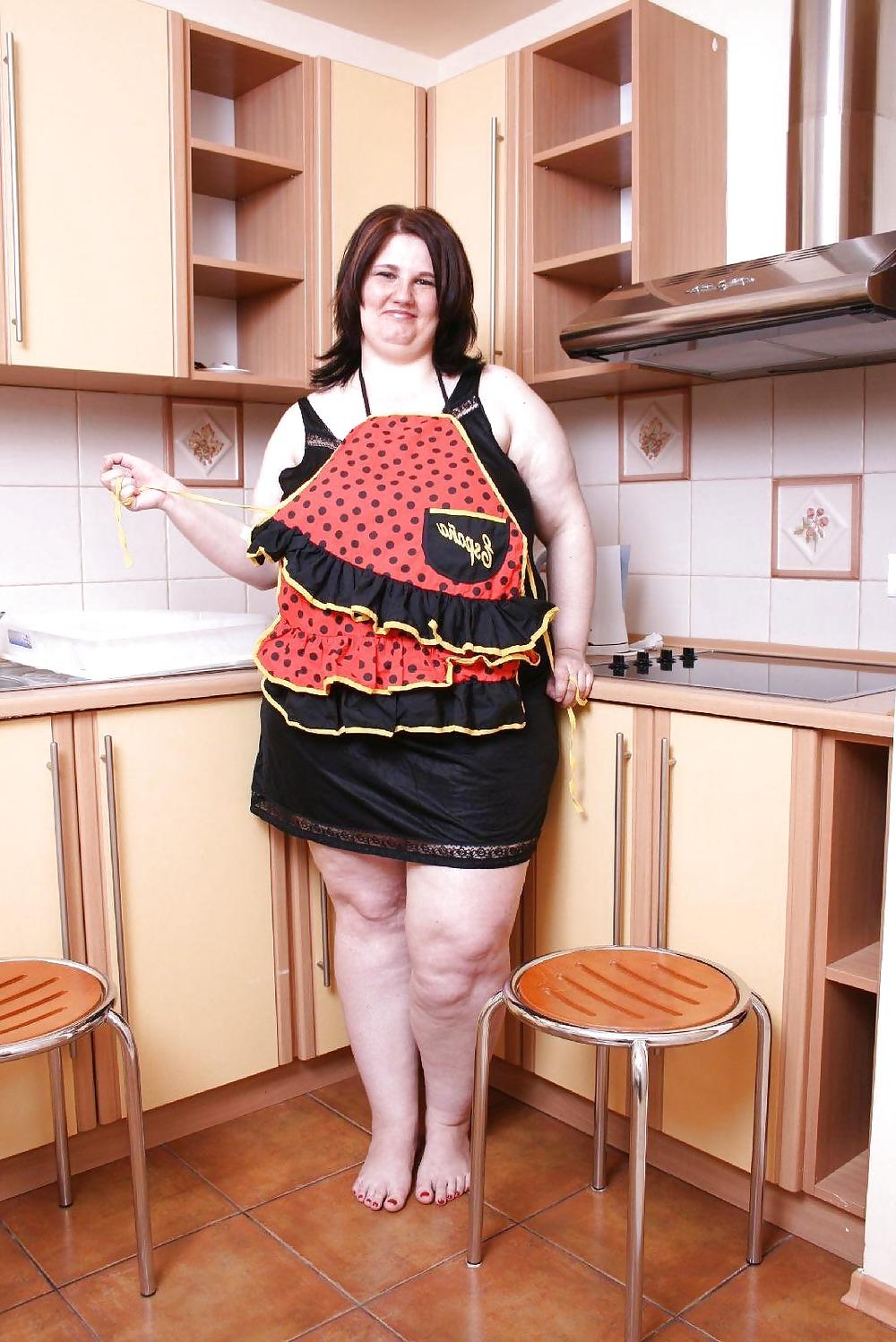 24P Ssbbw