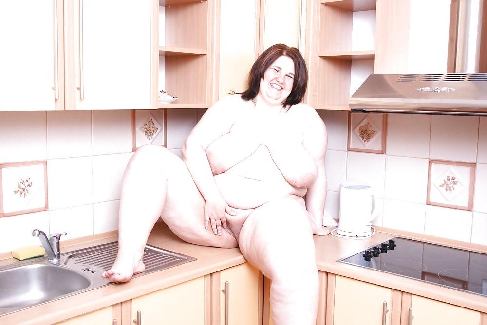 24P Ssbbw
