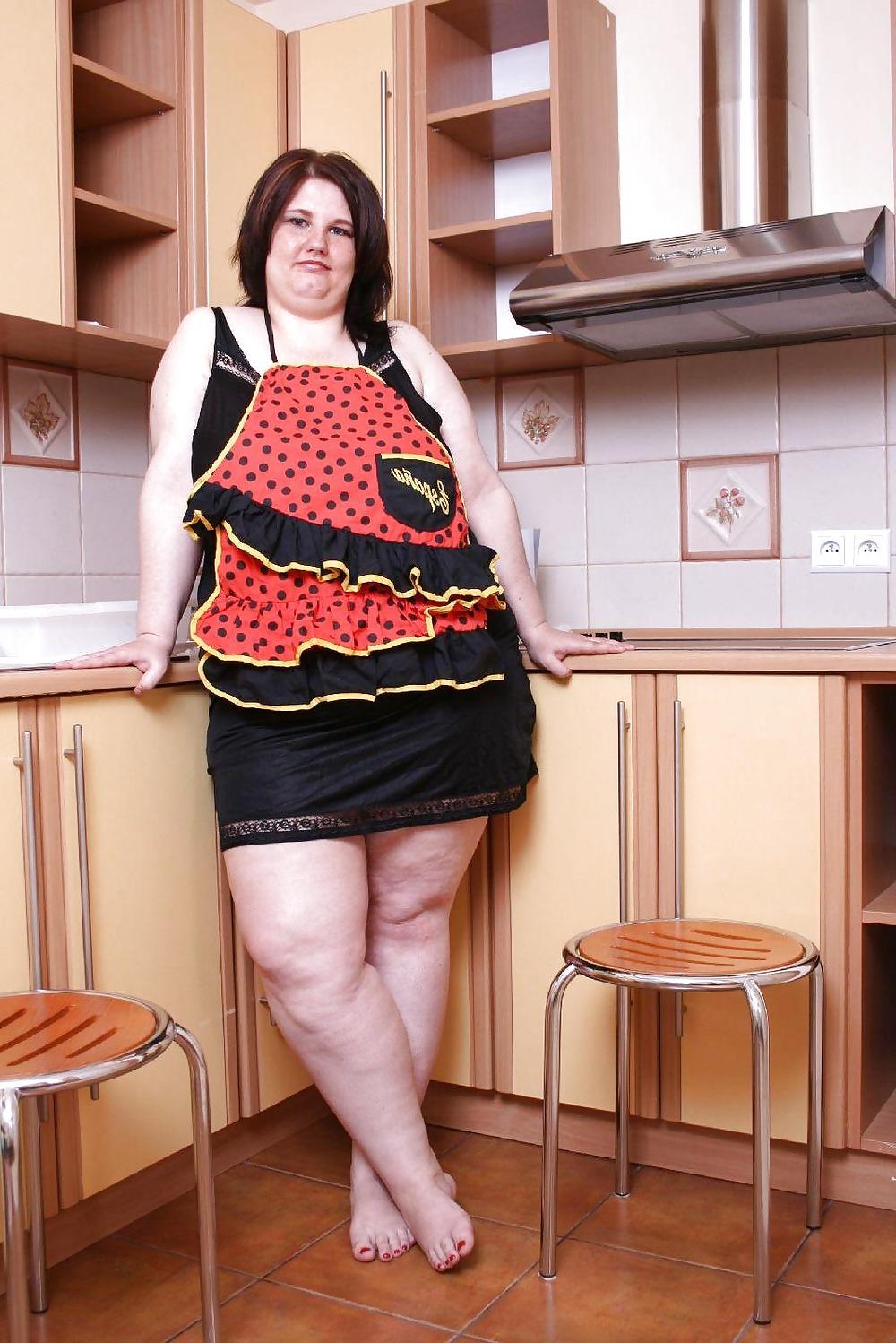 24P Ssbbw