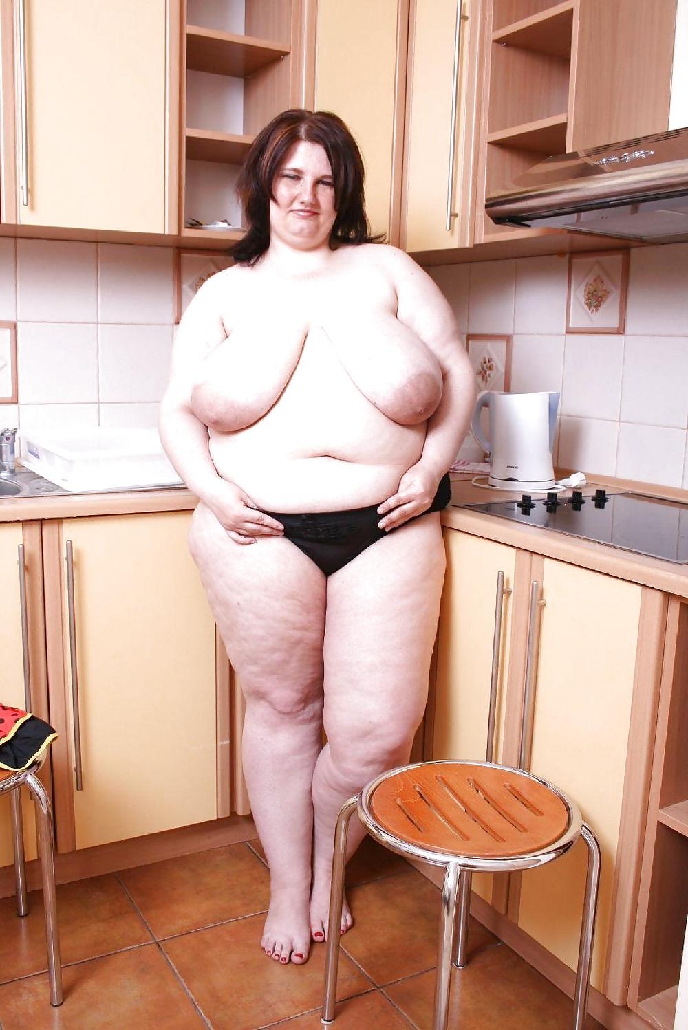 24P Ssbbw