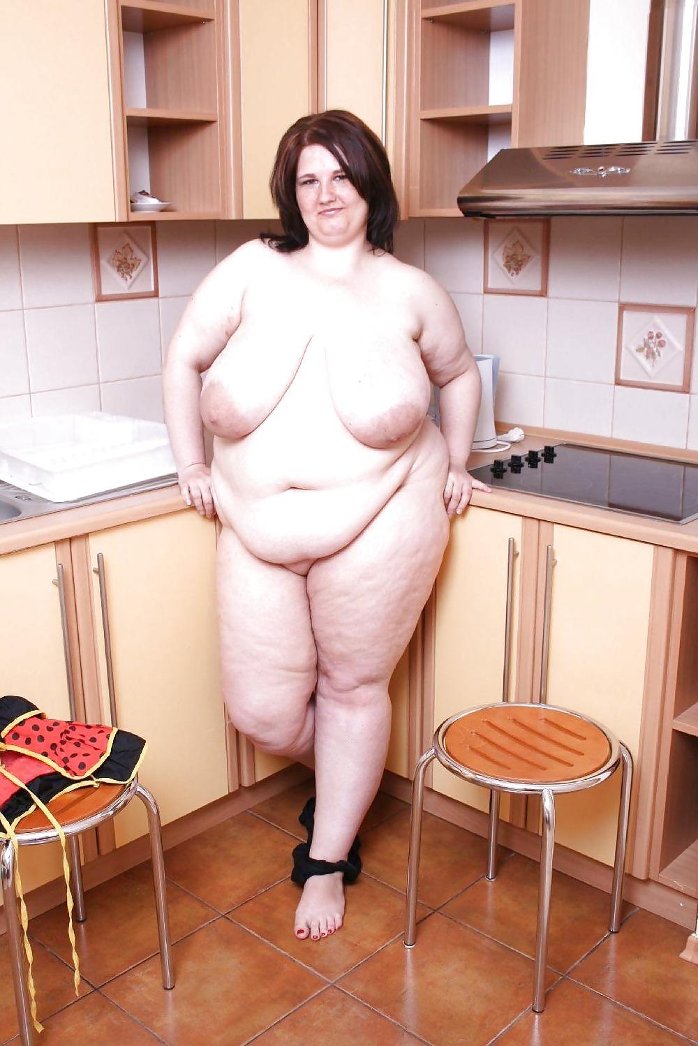 24P Ssbbw