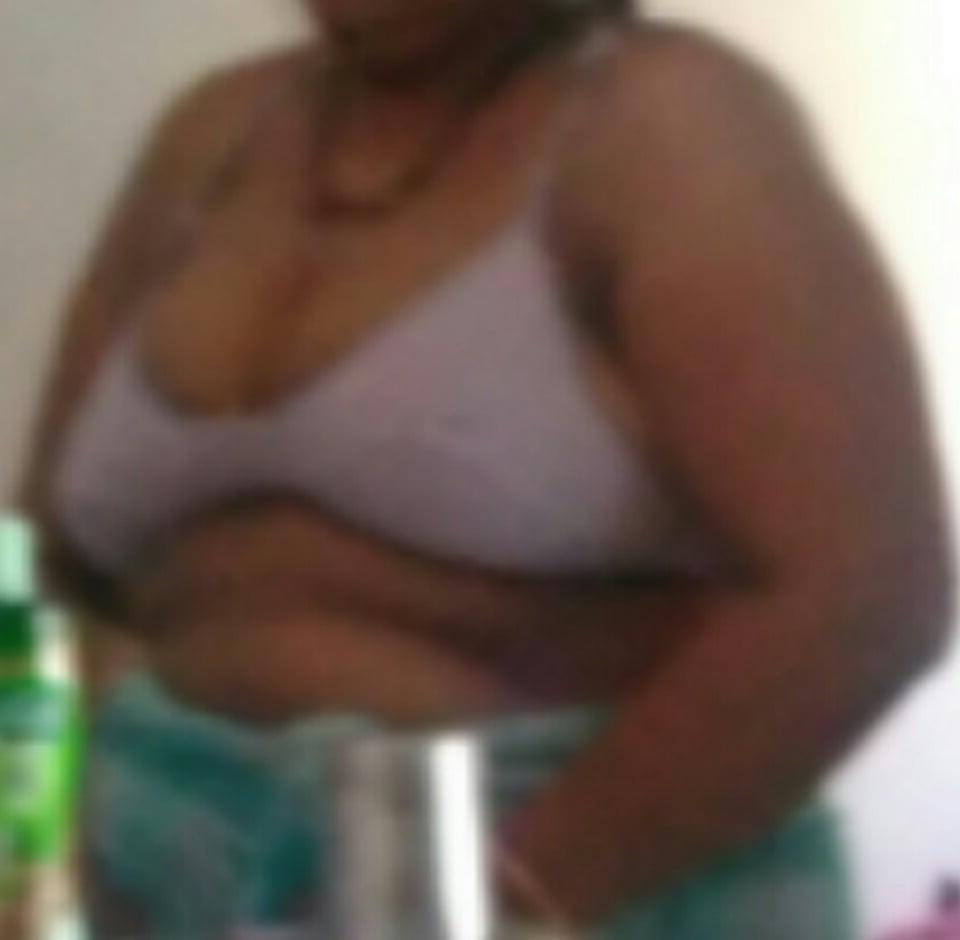 25P mom