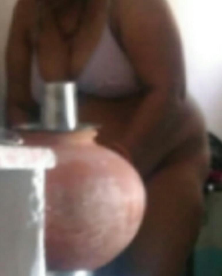 25P mom