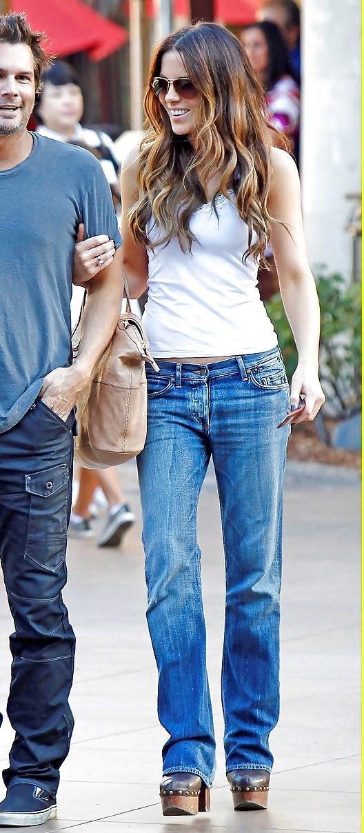 25P Kate Beckinsale mega collection 