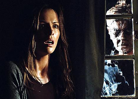 25P Kate Beckinsale mega collection 