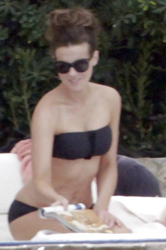 25P Kate Beckinsale mega collection 