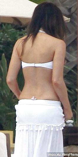 25P Kate Beckinsale mega collection 