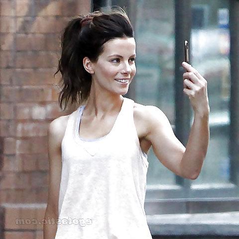 25P Kate Beckinsale mega collection 