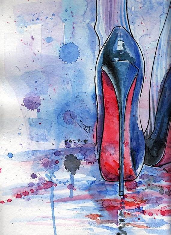 25P Erotic drawings 6