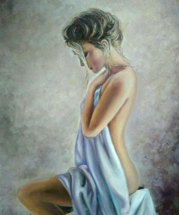 25P Erotic drawings 6