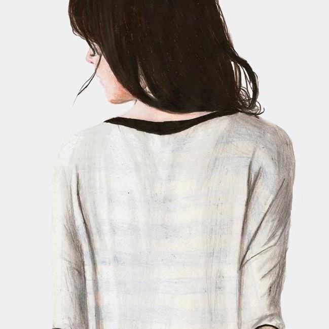 25P Erotic drawings 6