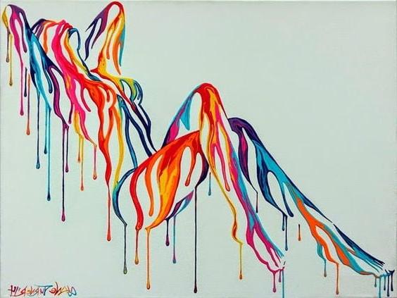 25P Erotic drawings 6
