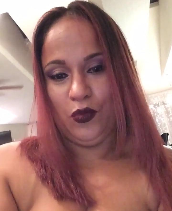 13P Friend's Mom