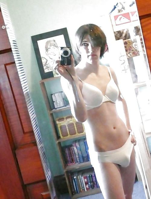 25P CROSSDRESSER!!!