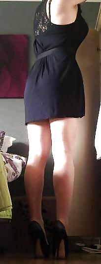 25P CROSSDRESSER!!!