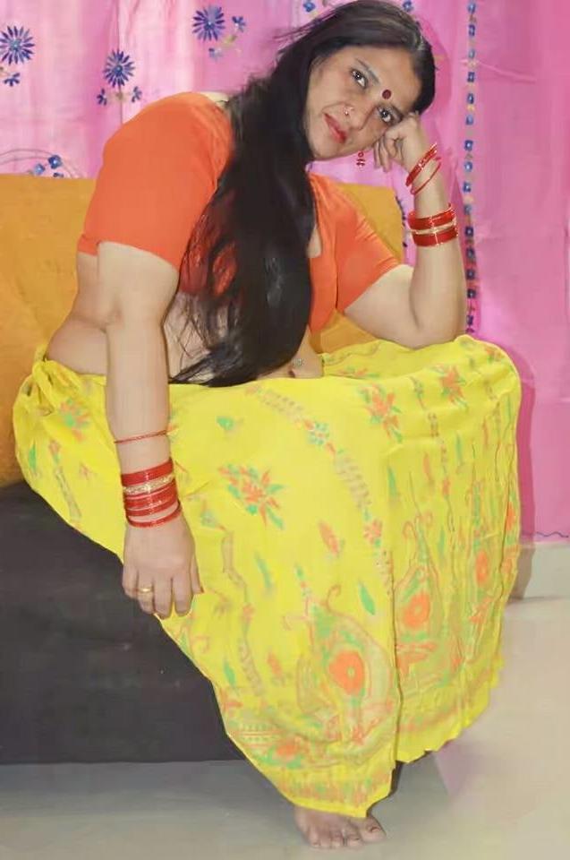 18P indian mom 2