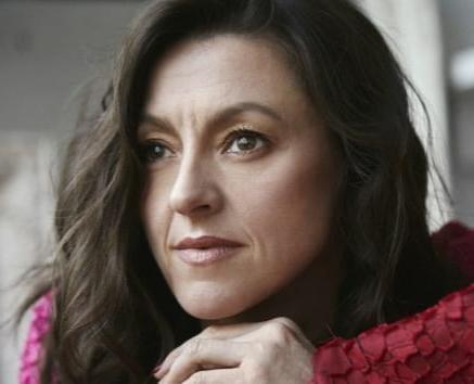 25P Celebrities I'd like to fuck