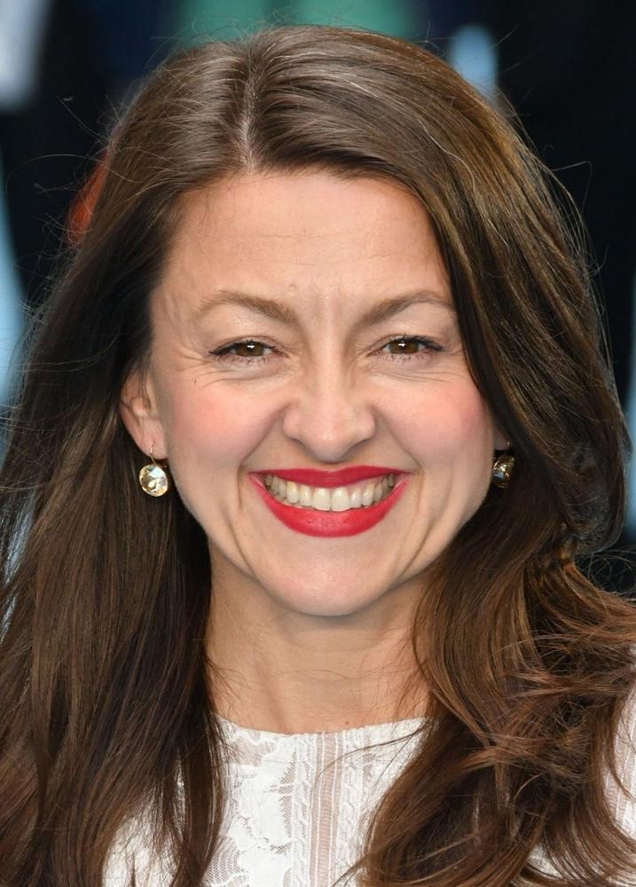 25P Celebrities I'd like to fuck