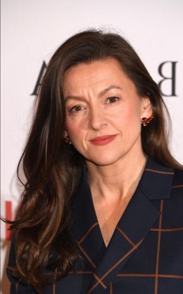 25P Celebrities I'd like to fuck