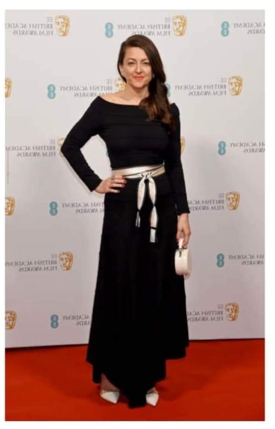 25P Celebrities I'd like to fuck