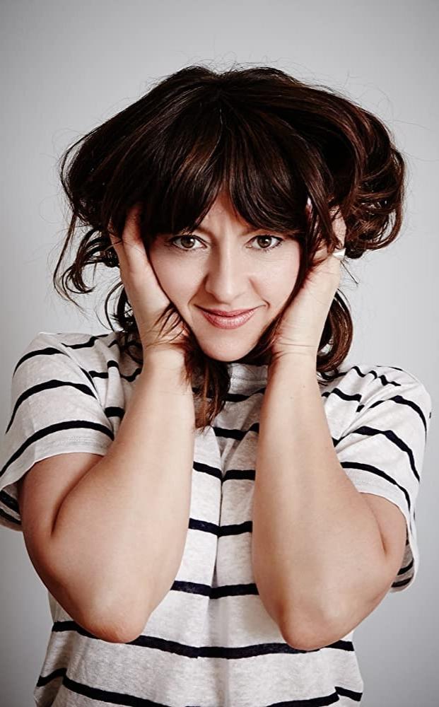 25P Celebrities I'd like to fuck