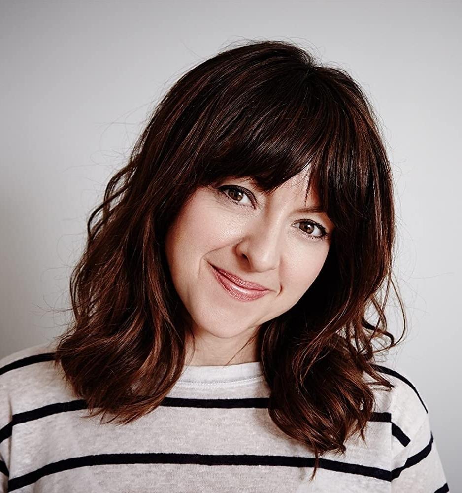 25P Celebrities I'd like to fuck