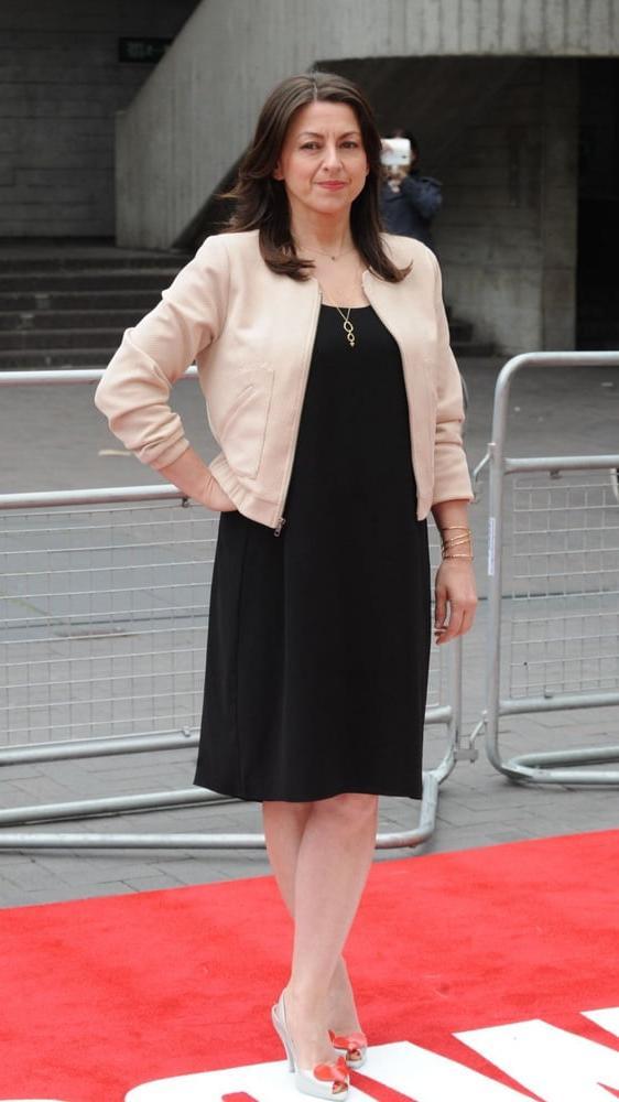 25P Celebrities I'd like to fuck