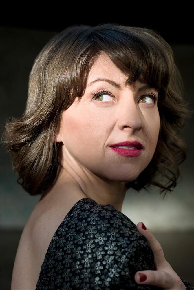 25P Celebrities I'd like to fuck