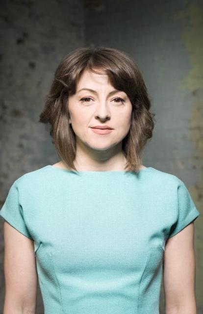 25P Celebrities I'd like to fuck