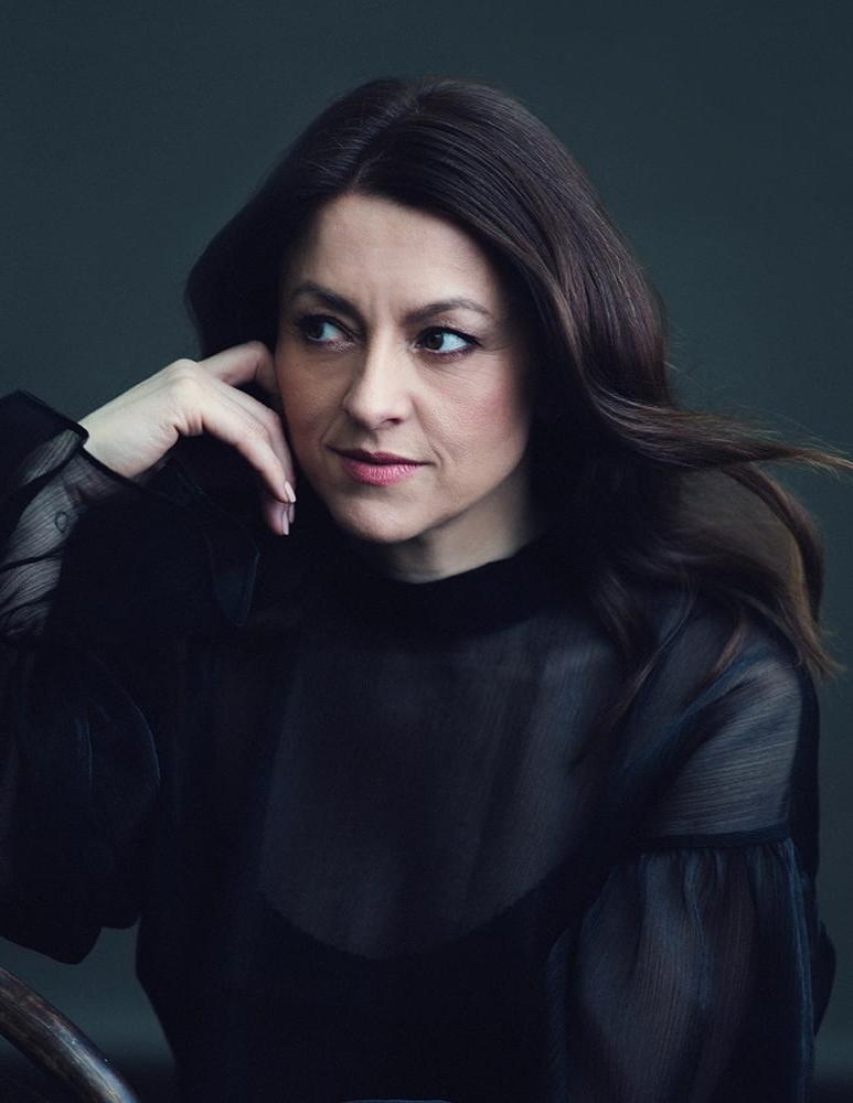 25P Celebrities I'd like to fuck