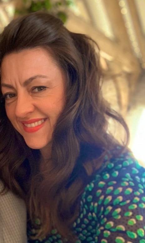 25P Celebrities I'd like to fuck
