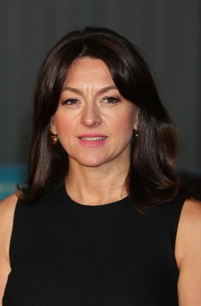 25P Celebrities I'd like to fuck