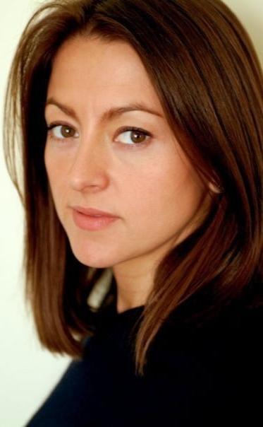 25P Celebrities I'd like to fuck