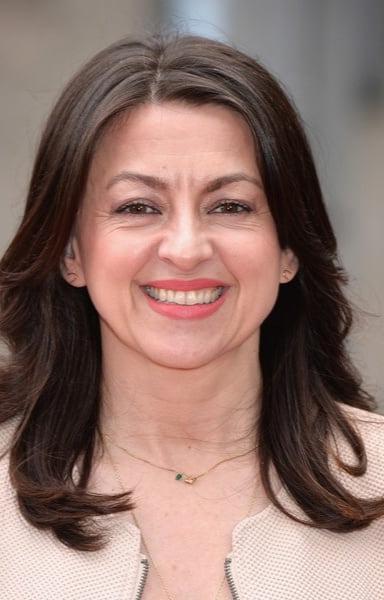 25P Celebrities I'd like to fuck