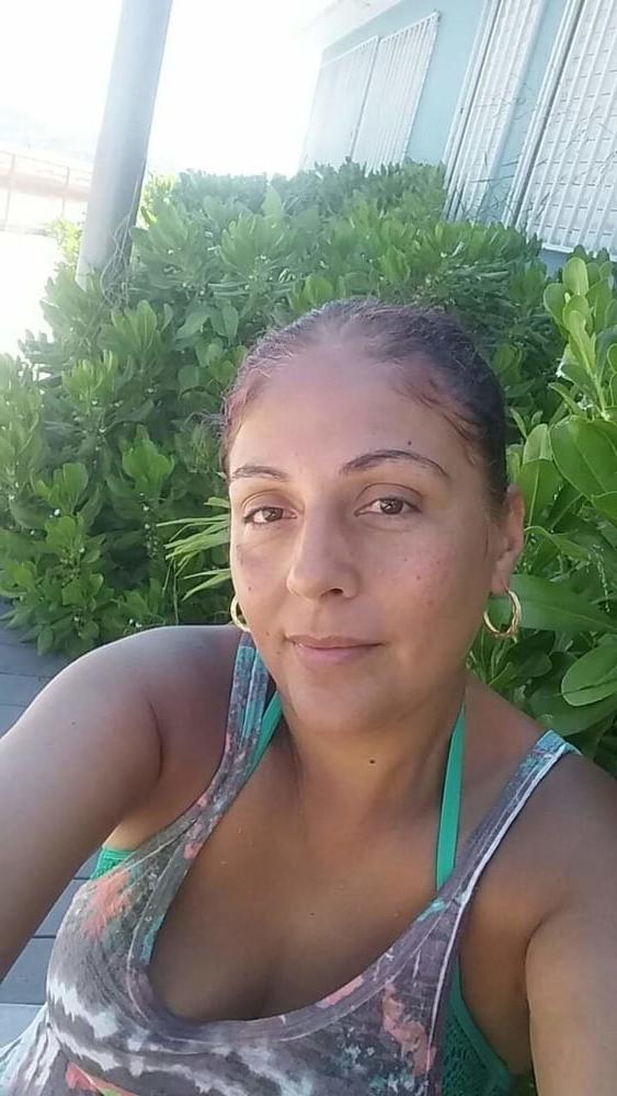 11P Friend's Mom