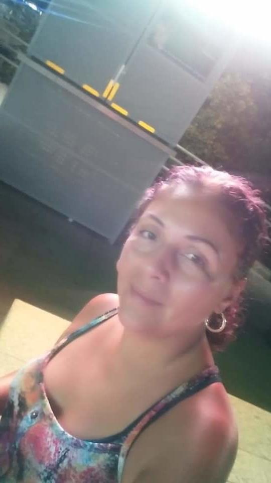 11P Friend's Mom