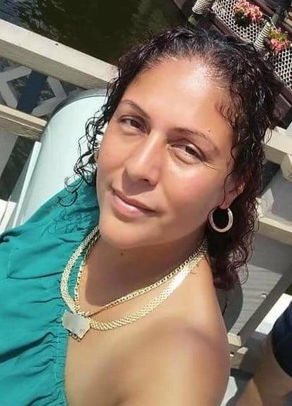 11P Friend's Mom