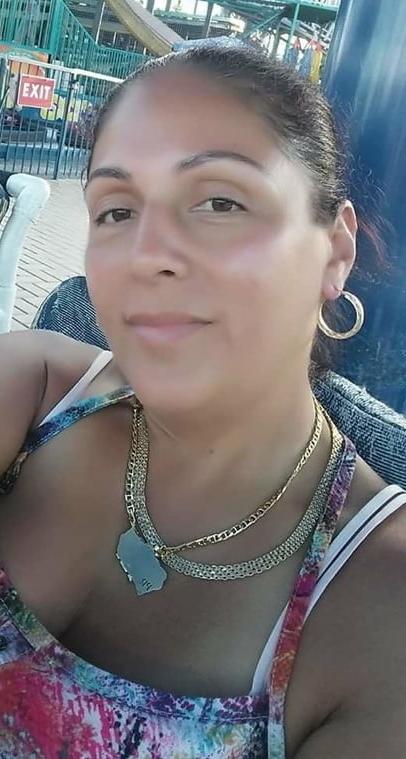 11P Friend's Mom