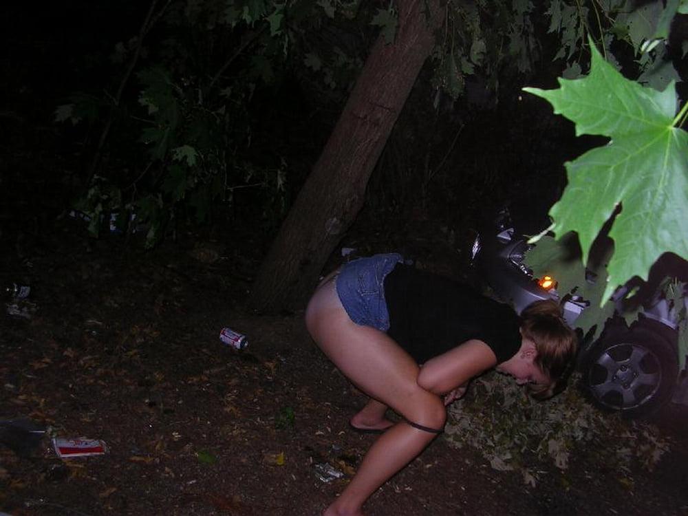 25P When She's Gotta Go 099