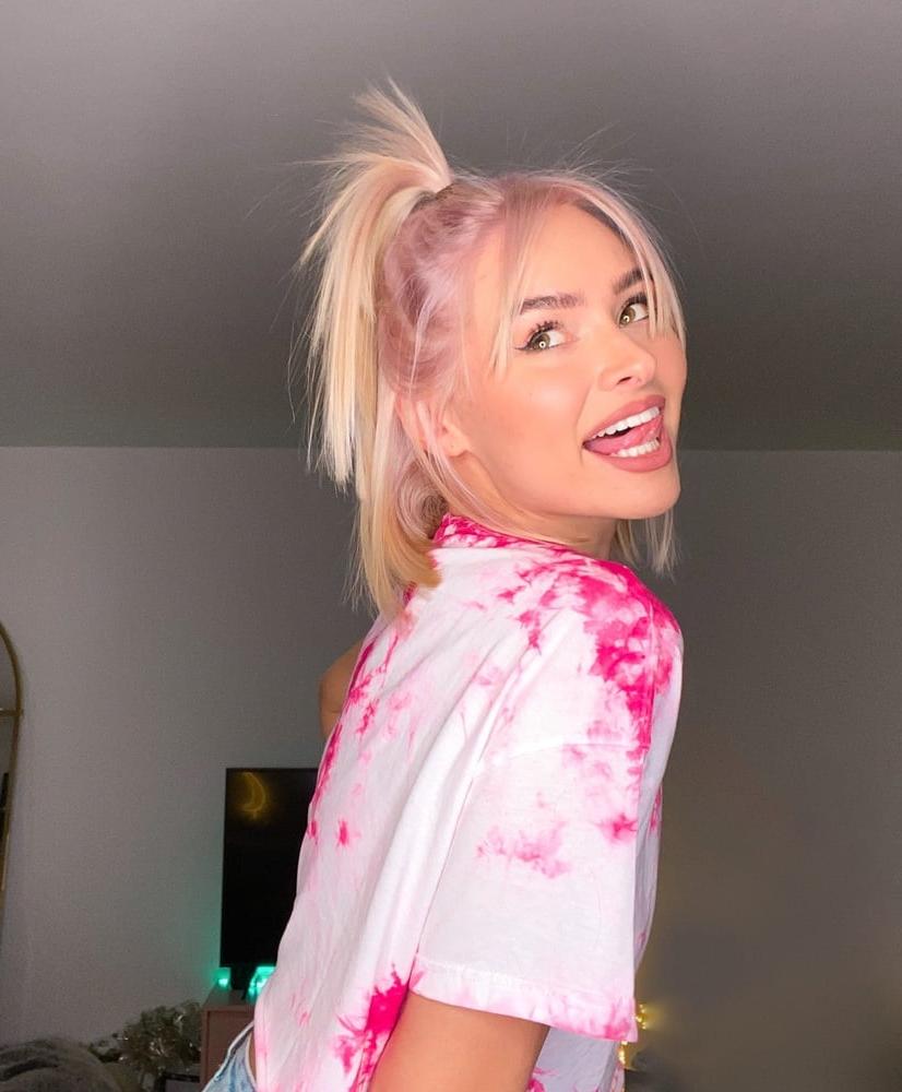 25P Cum Diary (May 2020)