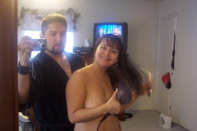 25P Mature sluts 4