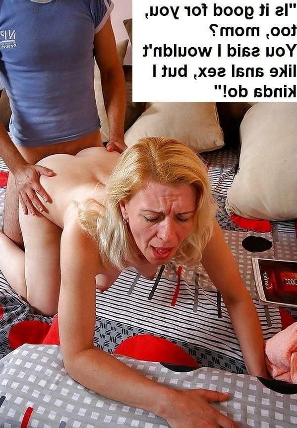19P Mom Caption Pics 10