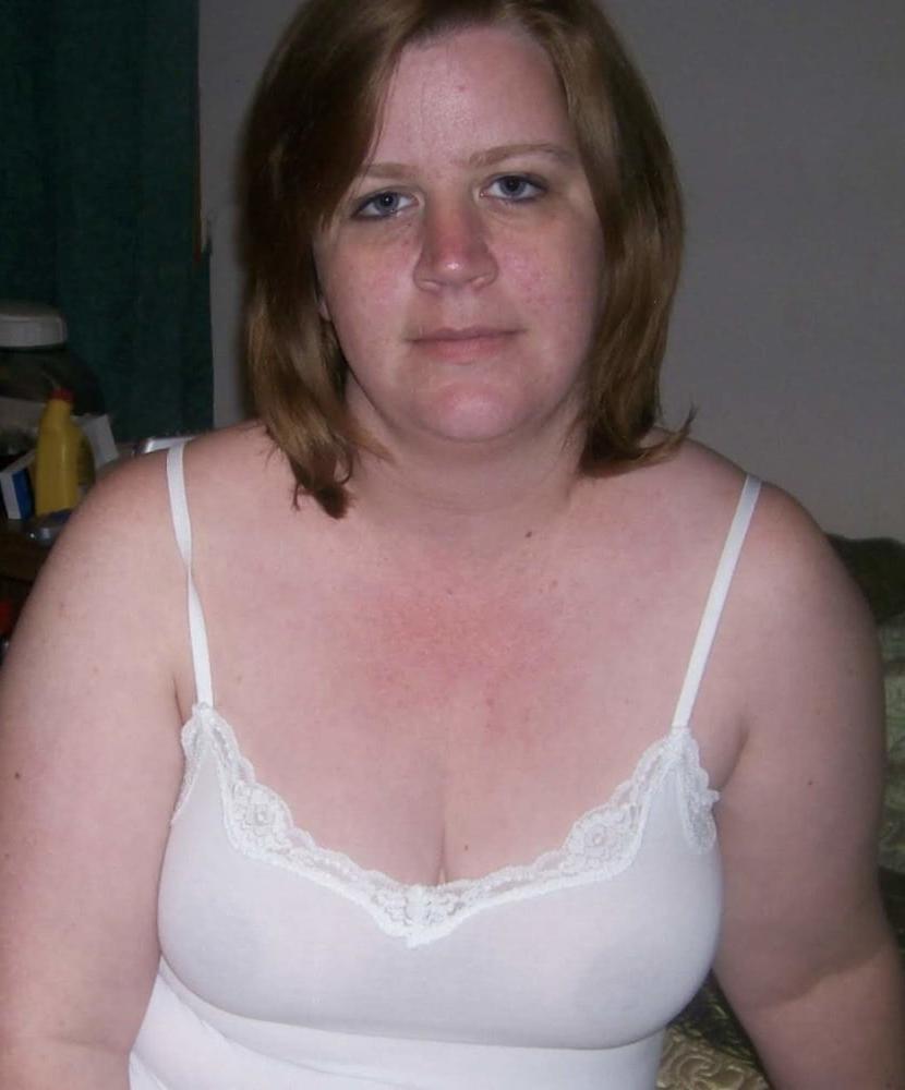 25P Trish - Mom of 3
