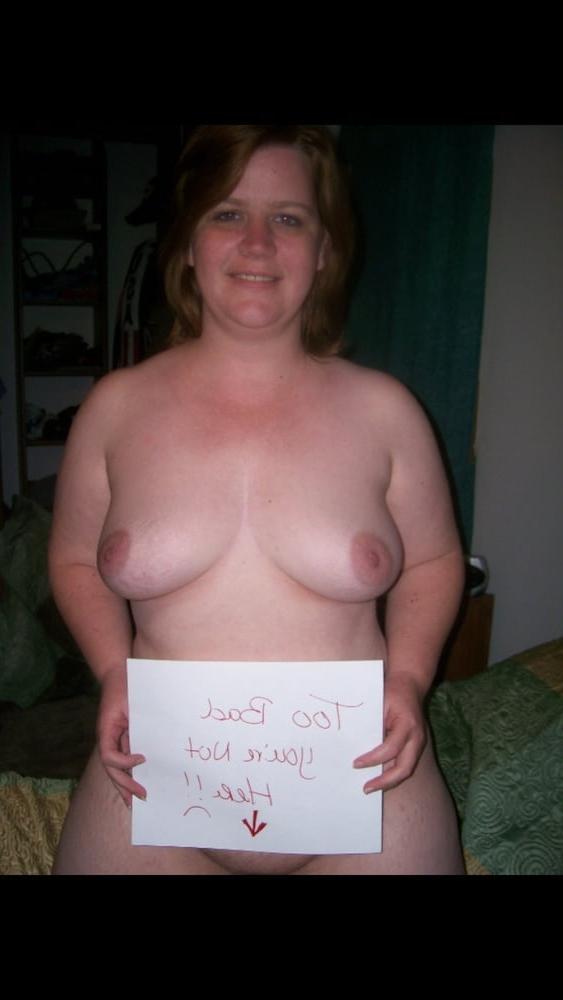 25P Trish - Mom of 3