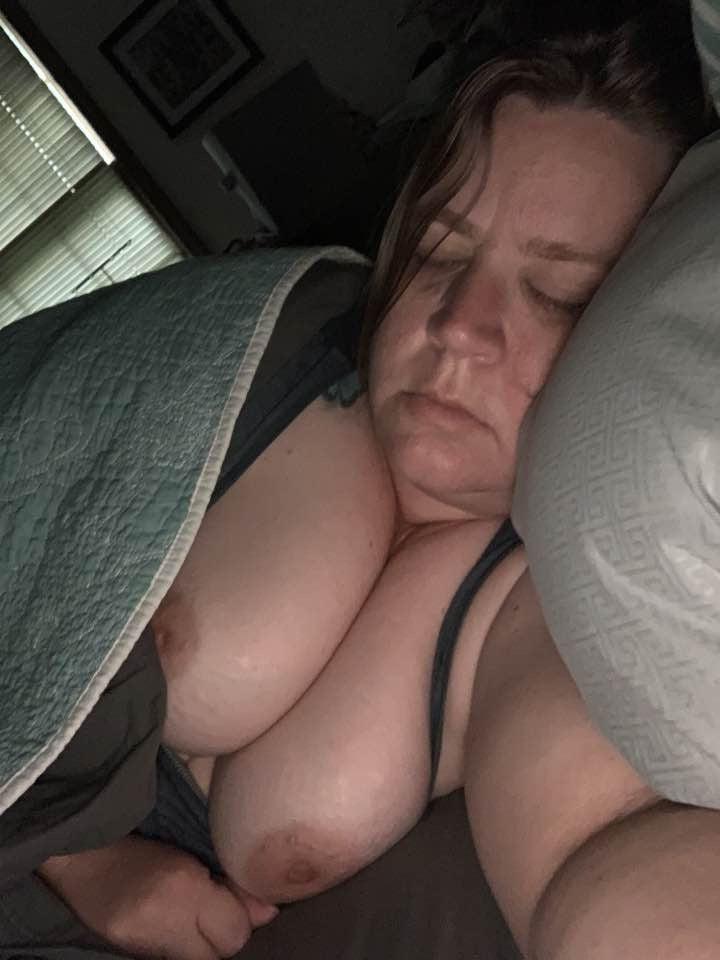 25P Trish - Mom of 3