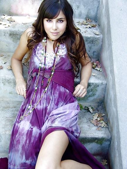 25P Daniella Monet collection 