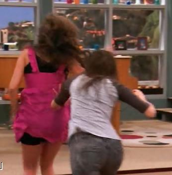 25P Daniella Monet collection 
