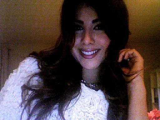 25P Daniella Monet collection 