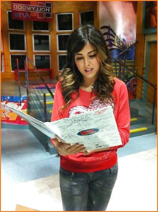 25P Daniella Monet collection 