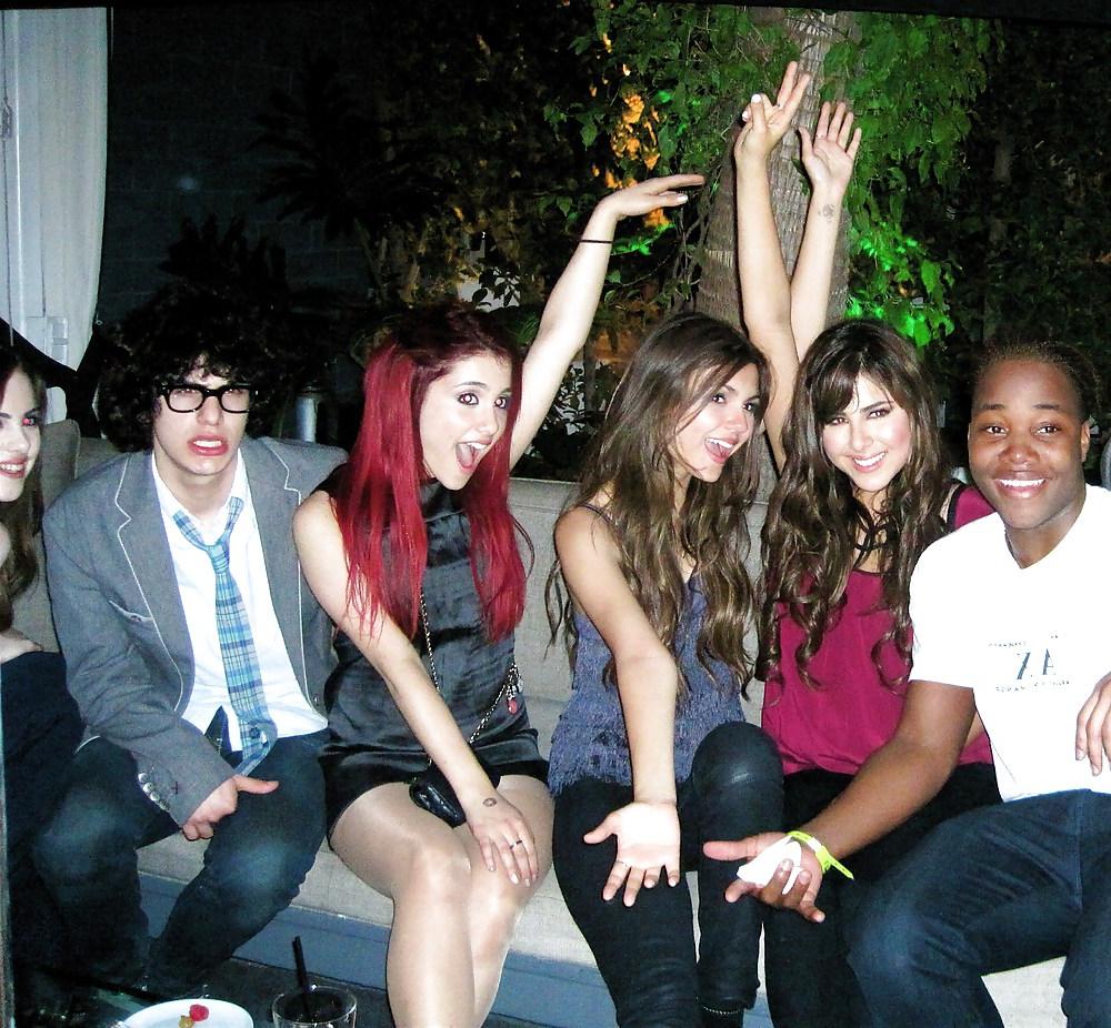 25P Daniella Monet collection 